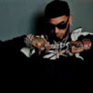 Meet your Posher, Jeason